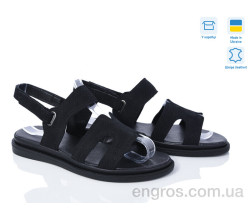 Босоножки G-Aira